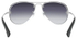 Fotoja e Syze dielli Ray Ban 3449 003/8G, Picture 2