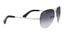 Fotoja e Syze dielli Ray Ban 3449 003/8G, Picture 3