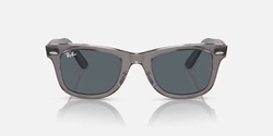 Fotoja e Syze dielli Ray Ban 2140 1355/R5