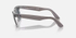 Fotoja e Syze dielli Ray Ban 2140 1355/R5, Picture 3