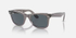 Fotoja e Syze dielli Ray Ban 2140 1355/R5, Picture 5