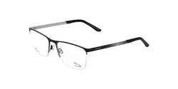 Fotoja e Syze Optike Jaguar 33599 1173