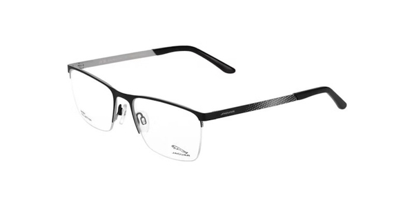 Fotoja e Syze Optike Jaguar 33599 1173