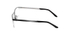 Fotoja e Syze Optike Jaguar 33599 1173, Picture 2