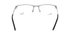 Fotoja e Syze Optike Jaguar 33599 1173, Picture 3