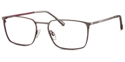 Fotoja e Syze Optike Titanflex 820835 30