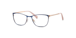 Fotoja e Syze Optike Brendel 902278 70
