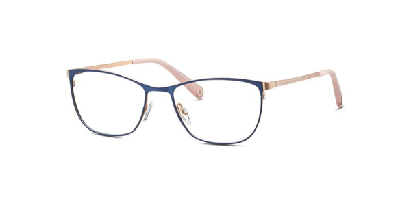 Fotoja e Syze Optike Brendel 902278 70