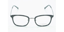 Fotoja e Syze Optike Marius Morel 1880 60006M
