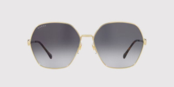 Fotoja e Syze dielli Gucci Gg1335S  002