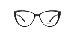 Fotoja e Syze Optike Polar 611 77
