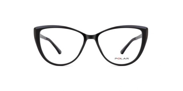 Fotoja e Syze Optike Polar 611 77