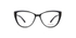 Fotoja e Syze Optike Polar 611 77, Picture 1