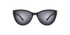 Fotoja e Syze Optike Polar 611 77, Picture 2
