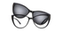 Fotoja e Syze Optike Polar 611 77, Picture 3