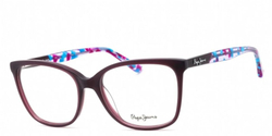Fotoja e Syze Optike Pepe Jeans Pj3319 C3