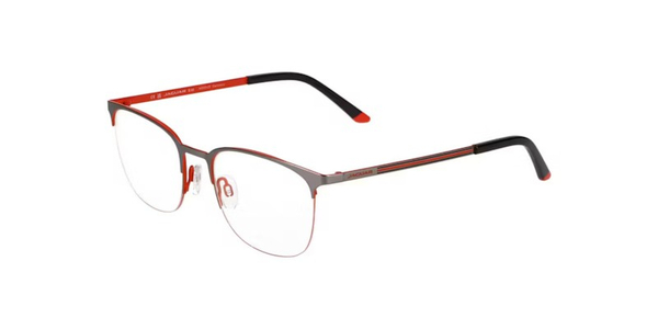 Fotoja e Syze Optike Jaguar 33624 4200
