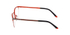 Fotoja e Syze Optike Jaguar 33624 4200, Picture 2