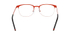 Fotoja e Syze Optike Jaguar 33624 4200, Picture 3