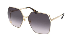 Fotoja e Syze dielli Gucci Gg0817S 6