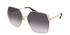 Fotoja e Syze dielli Gucci Gg0817S 6, Picture 1