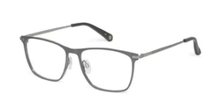 Fotoja e Syze Optike Ted Baker 4276 911