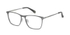 Fotoja e Syze Optike Ted Baker 4276 911, Picture 1