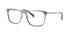 Fotoja e Syze Optike Ted Baker 4276 911, Picture 3