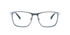 Fotoja e Syze Optike Ted Baker 4276 911, Picture 5