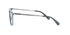 Fotoja e Syze Optike Ted Baker 4276 911, Picture 7