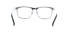 Fotoja e Syze Optike Ted Baker 4276 911, Picture 10