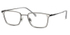 Fotoja e Syze Optike Titanflex 830101 30, Picture 1
