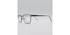 Fotoja e Syze Optike Titanflex 830101 30, Picture 2