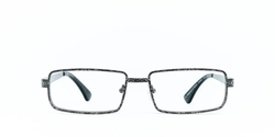 Fotoja e Syze Optike Cristian Lacroix Cl4004 9