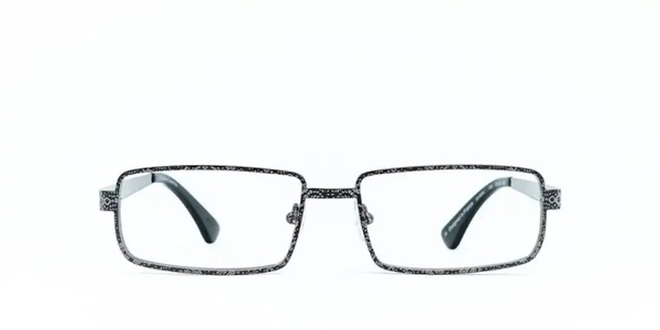 Fotoja e Syze Optike Cristian Lacroix Cl4004 9