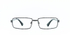 Fotoja e Syze Optike Cristian Lacroix Cl4004 9, Picture 1