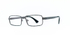 Fotoja e Syze Optike Cristian Lacroix Cl4004 9, Picture 2