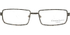 Fotoja e Syze Optike Cristian Lacroix Cl4004 9, Picture 3