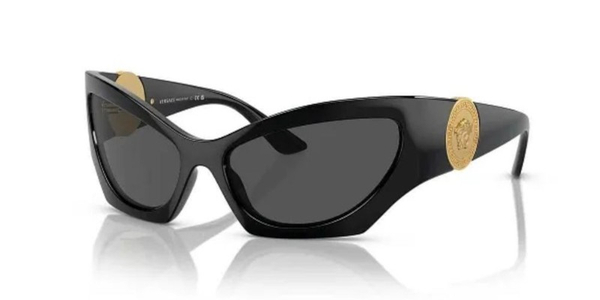 Fotoja e Syze dielli Versace 4450 Gb1/87