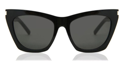 Fotoja e Syze dielli Saint Laurent Sl214Kate 1