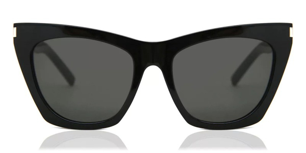 Fotoja e Syze dielli Saint Laurent Sl214Kate 1