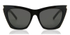 Fotoja e Syze dielli Saint Laurent Sl214Kate 1, Picture 1