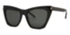 Fotoja e Syze dielli Saint Laurent Sl214Kate 1, Picture 2