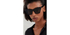 Fotoja e Syze dielli Saint Laurent Sl214Kate 1, Picture 4