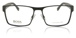 Fotoja e Syze Optike Boss 730/N 3