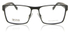 Fotoja e Syze Optike Boss 730/N 3, Picture 1