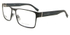 Fotoja e Syze Optike Boss 730/N 3, Picture 2