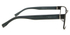 Fotoja e Syze Optike Boss 730/N 3, Picture 3