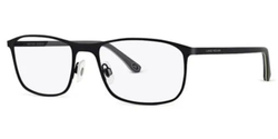 Fotoja e Syze Optike Land Rover Ralph Blk
