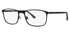 Fotoja e Syze Optike Land Rover Ralph Blk, Picture 1
